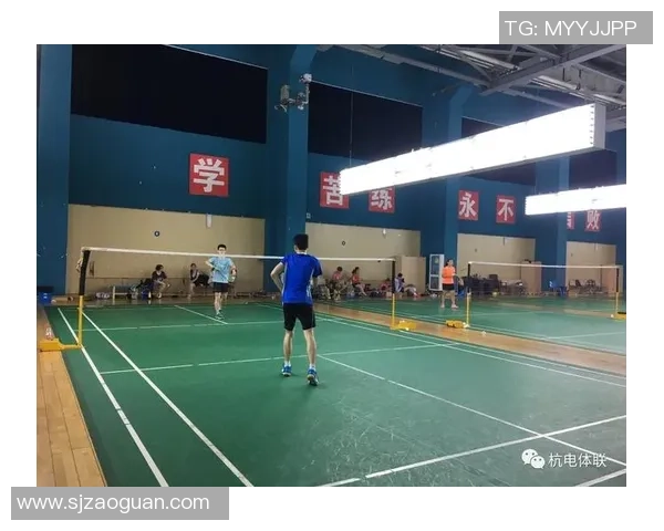 深入分析重庆羽毛球队包夹战术的优势与应用技巧