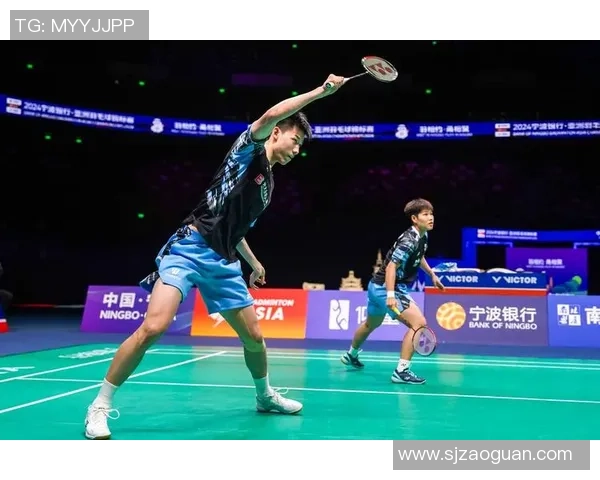 羽毛球灵活性评比揭晓广州羽毛球队荣登第六名引关注