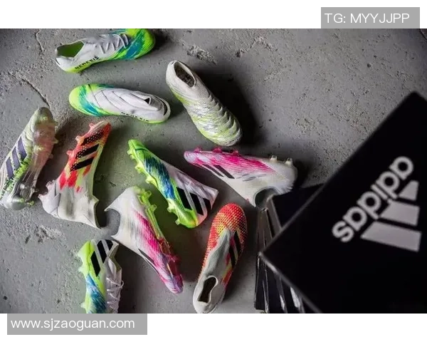 阿迪达斯足球明星阵容揭秘及他们的辉煌成就与影响力分析