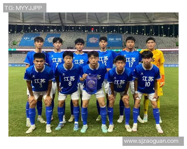 重庆乒乓球队在全运会积分榜上以88分稳居第一名展现强大实力