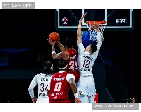 北京篮球队实力变革引发热议新赛季展望与挑战并存