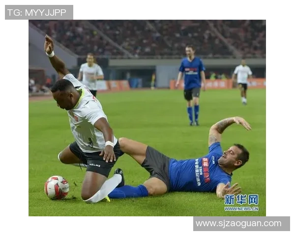 武汉足球队在挑战赛中的技术表现分析与点评 武汉足球队在挑战赛中的技术表现分析与点评