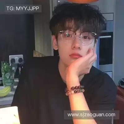 蒙树丞