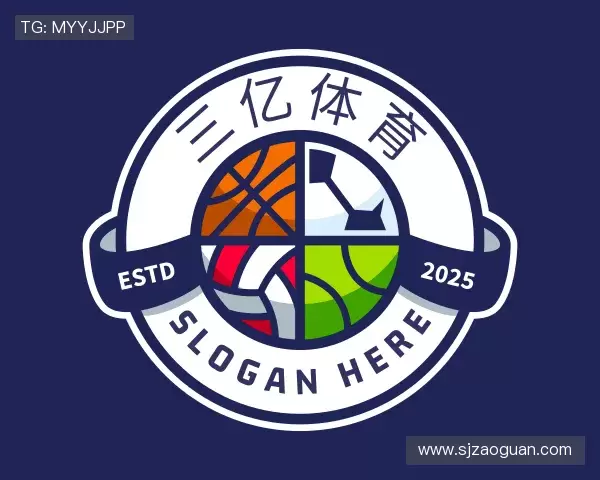 解读三亿体育