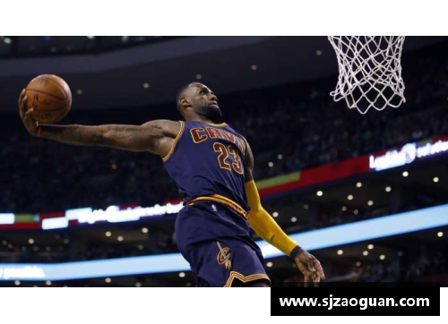 29号NBA球员：探索其职业生涯、成就与未来
