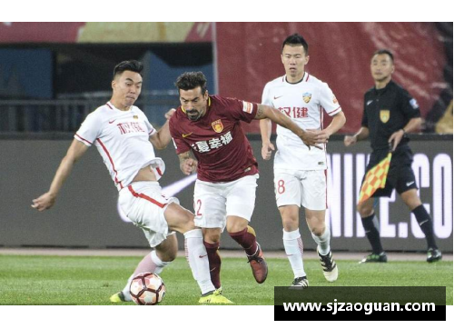 BVB阵容：一窥球员风采