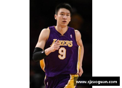 CBA球员年薪揭秘：平均水平与巨星鲜明对比