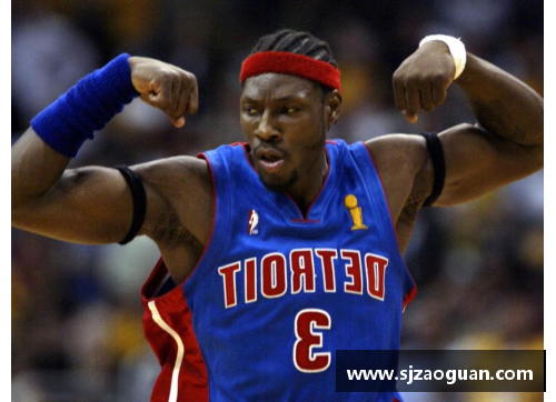NBA球员2：探索其职业生涯、成就和风采