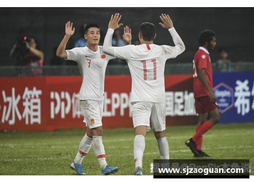 球员连琛：新生代中场的崛起与足球未来