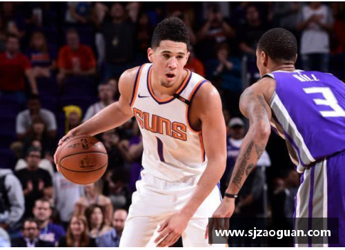 NBA历史上的顶薪球员：从薪酬高峰到影响力与成就
