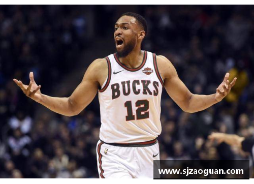 NBA历届榜眼球员名单及其职业生涯表现全解析