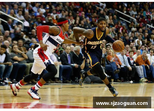 NBA录像精选：全面覆盖赛场精彩瞬间，多角度呈现球星风采
