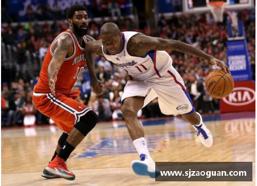 NBA明星的篮球奶昔：全面探索球员的健康与营养