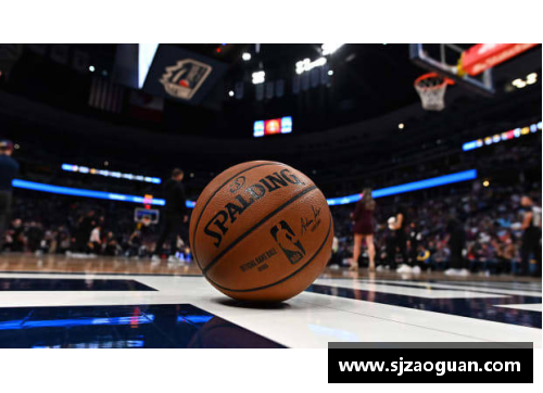 NBA新赛季开启时间及最新消息汇总