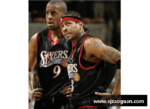 NBA精彩瞬间集锦：超越极限的篮球魔法震撼全场