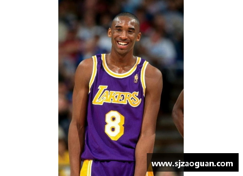NBA球星福耶：探索他的传奇生涯及影响力