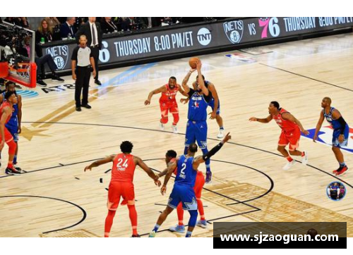 NBA新闻中心：深度解析球员私人生活与赛场表现