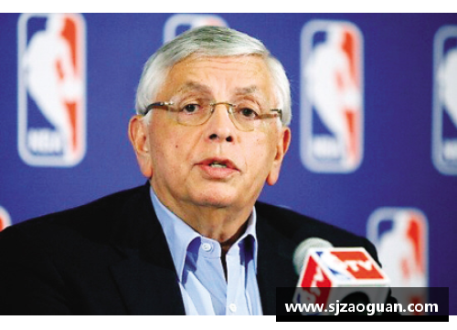 搜狐NBA直播全面解析：赛事精彩回顾、球员动态及赛程分析